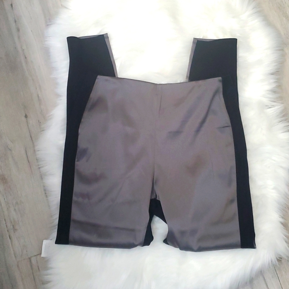 Lysse Leggings